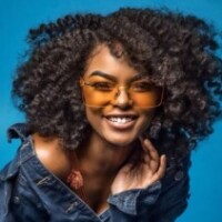 Profile picture of Elorm Dziraldo